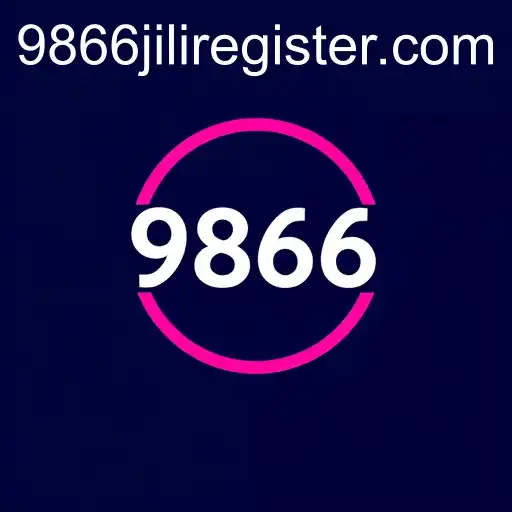About Us: 9866 Jili Register
