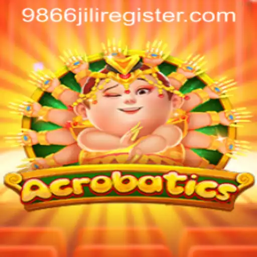 Exploring Acrobatics: A Thrilling Game Experience