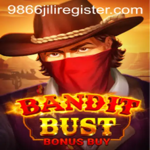 Exploring the Thrills of BanditBustBonusBuy: A Captivating Experience for Gamers
