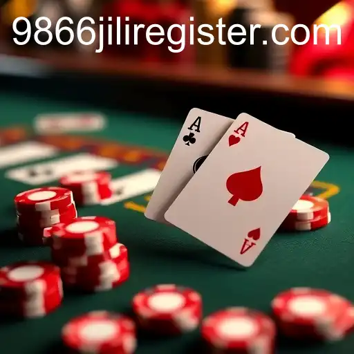 Exploring Blackjack: The Intricacies of a Timeless Card Game