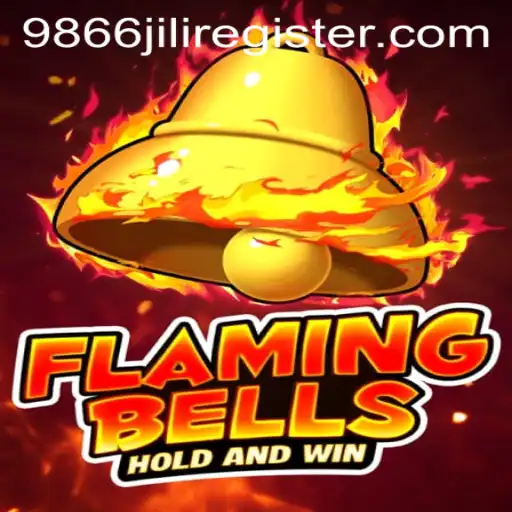 Discover the Excitement of Flamingbells: A New Frontier in Online Gaming