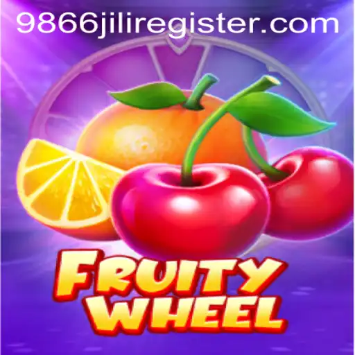 FruityWheel: A Fun and Engaging Adventure
