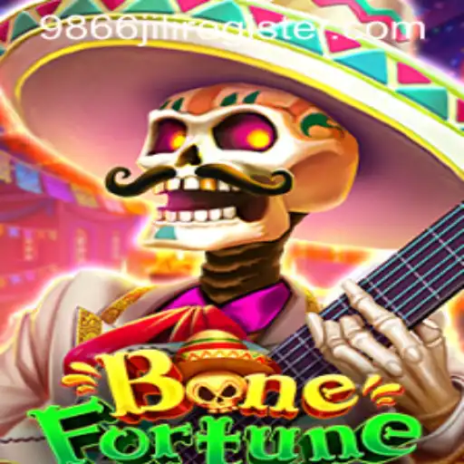 Exploring the Exciting World of BoneFortune and 9866 Jili Register