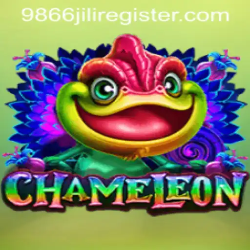 Unveiling the Thrills of 'Chameleon': A New Era in Gaming