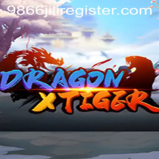 Discovering the Thrills of DragonXTiger: A Unique Gaming Experience