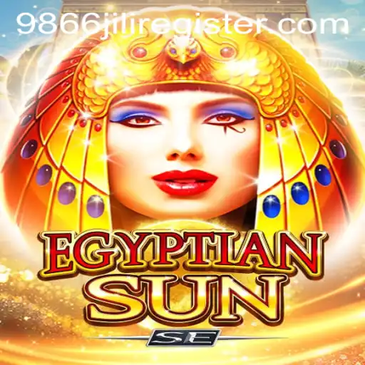 Exploring the Exciting World of EgyptianSunSE: A Thrilling Adventure Awaits