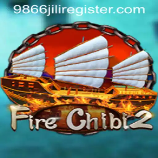 Discover the Exciting World of FireChibi2: A Comprehensive Guide to Gameplay and Rules