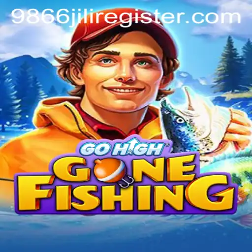 Discover the Excitement of GoHighGoneFishing