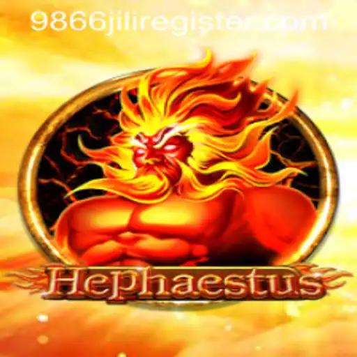 Discover Hephaestus: The Exciting New Game Revolutionizing the Landscape