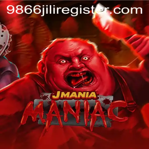 Unveiling JManiaManiac: The Game of Thrills