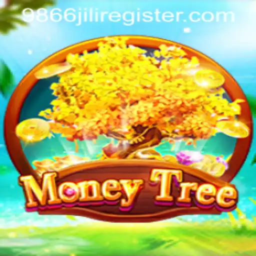 Unlocking the Mysteries of MoneyTree: A Comprehensive Guide
