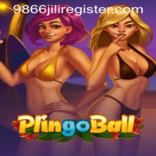 The Exciting World of Plingoball: A New Era of Gaming Begins