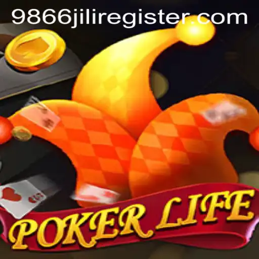 Exploring PokerLife: A Strategy Game with a Modern Twist
