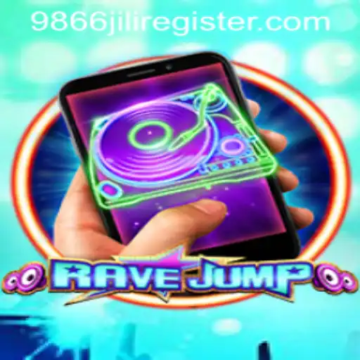 Exploring the Exhilarating World of RaveJumpmobile