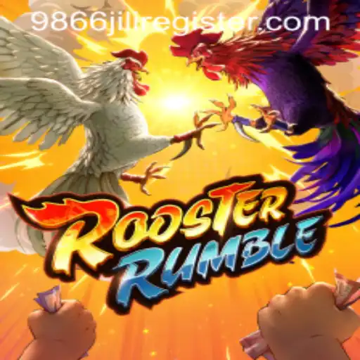 Exploring the Exciting World of RoosterRumble: A Gamer's Guide