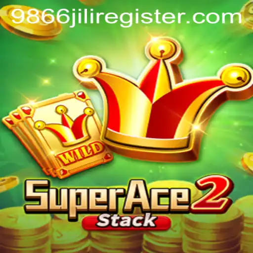 Explore SuperAce2: A Comprehensive Guide to the Game and How to 9866 Jili Register