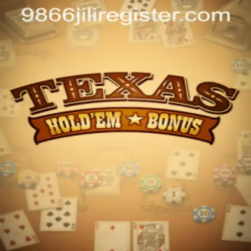 Discovering Texas Hold'em Bonus: Rules and Strategies