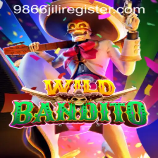 Discover the Thrilling World of WildBandito: Game Description, Introduction, and Rules