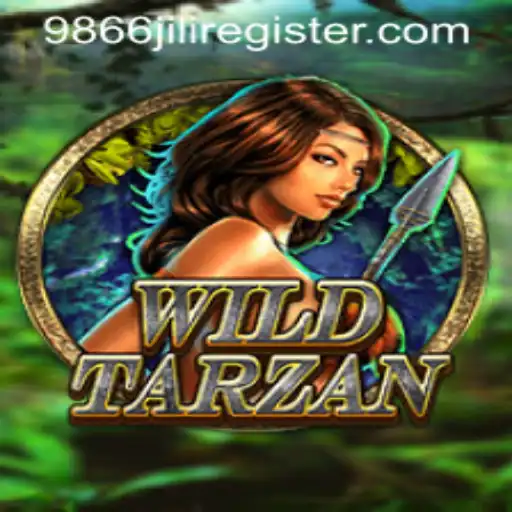 Discover the Adventure of WildTarzan: A Comprehensive Guide