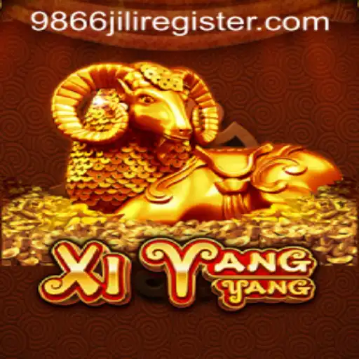 Exploring the Exciting World of XiYangYang: A Journey into the 9866 Jili Register