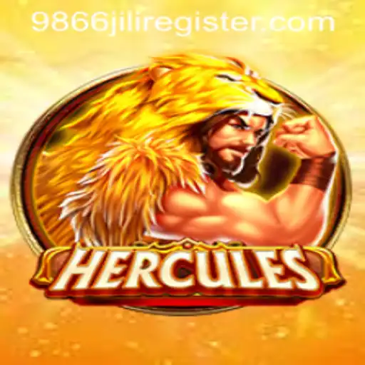 Exploring the Engaging World of Hercules: A Deeper Dive into Gameplay and Strategy