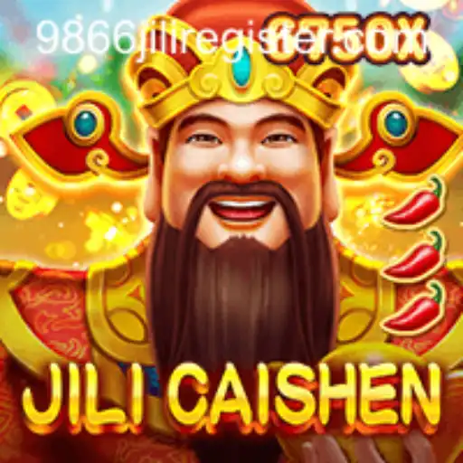 Dive into the World of JILICaishen: An Engaging Gaming Experience