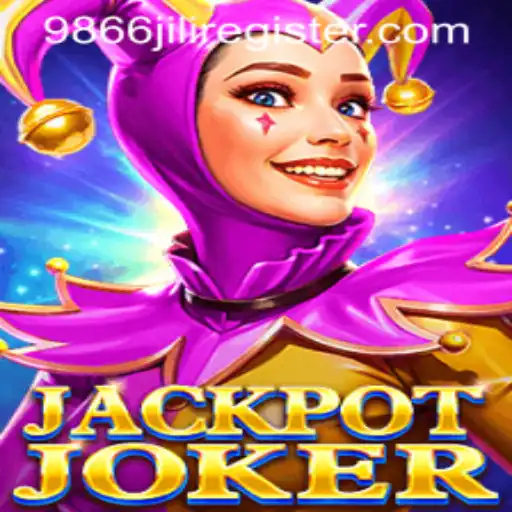 Dive into the Exciting World of JackpotJoker: A New Era in Gaming