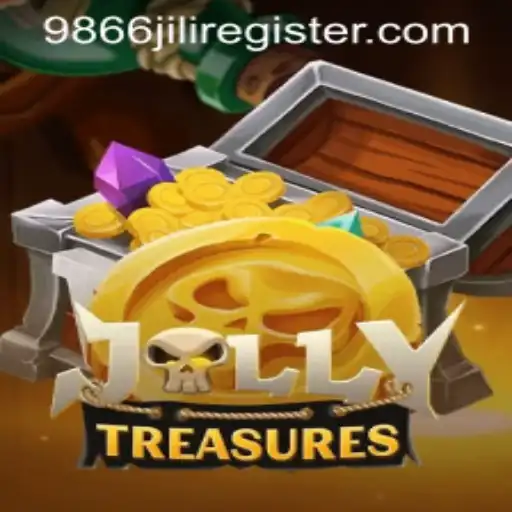Unveiling the Allure of JollyTreasures: A Journey through Gameplay and Strategy