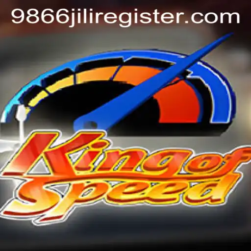 Exploring the Thrilling World of KingofSpeed Racing Game