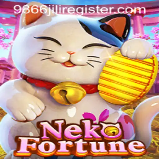 Unveiling NekoFortune: A Comprehensive Guide to the New Gaming Sensation