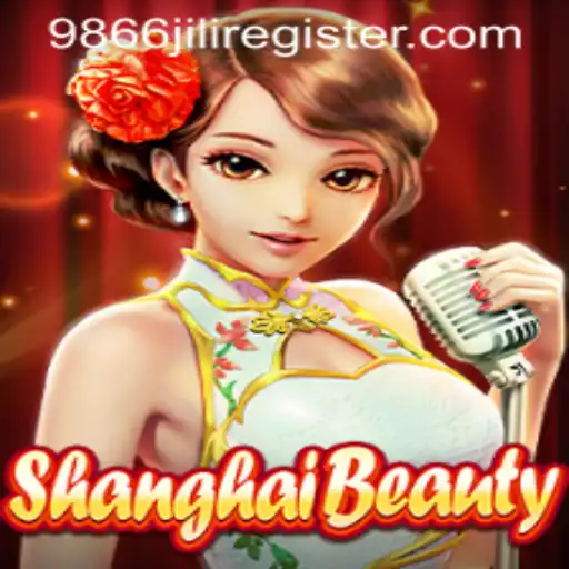 Exploring ShanghaiBeauty: A Comprehensive Guide to the Game and the 9866 Jili Register