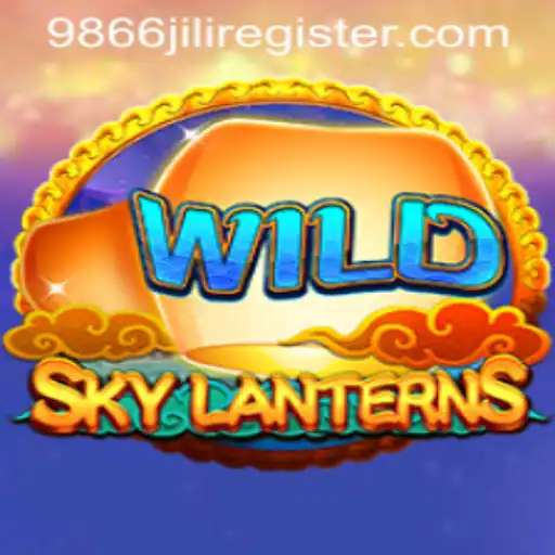 Discover SkyLanterns: A Captivating Gaming Experience