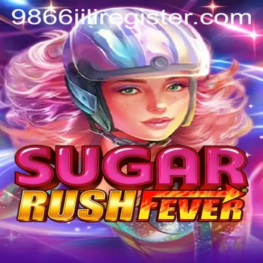 Exploring SugarRushFever: A Sweet Gaming Adventure