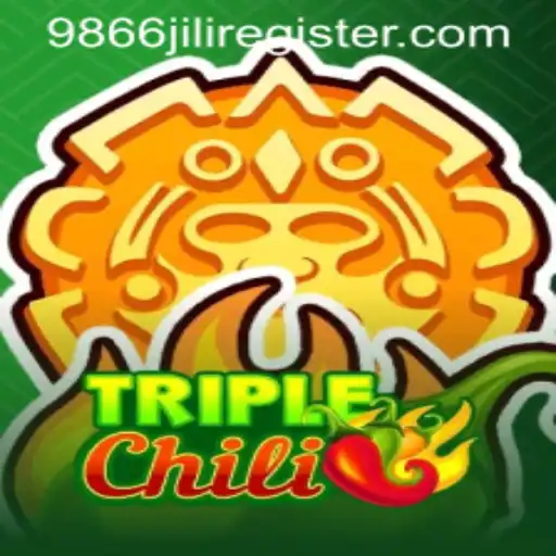 Discover the Excitement of TripleChili: A Comprehensive Guide to the Game