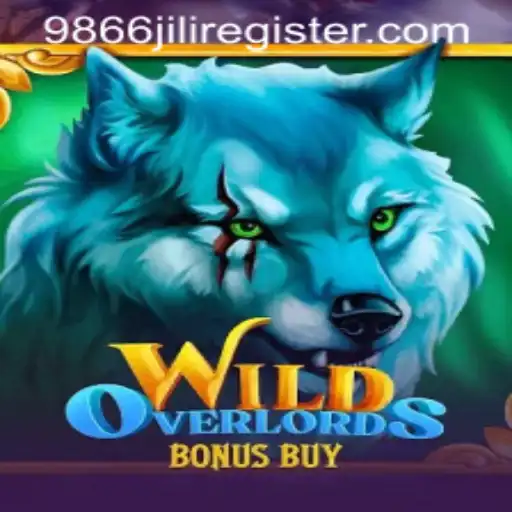 Explore the Thrilling World of WildOverlordsBonusBuy Game