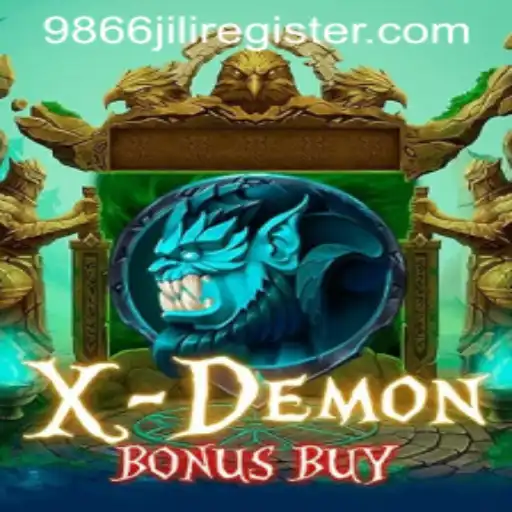 Discover the Thrilling World of XDemonBonusBuy: A Comprehensive Guide